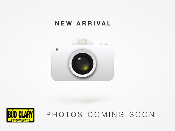 TOYOTA GRAND HIGHLANDER 2025 5TDAAAB54SS090737 image TOYOTA GRAND HIGHLANDER 2025 5TDAAAB54SS090737 image